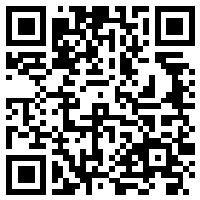 QR Code for bitcoin:3517jXs76EWrMXYGDLeKv52EPDvmPQThbW