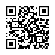 QR Code for bitcoin:35183qzhpW6bAJEhTSh5VMpNrt78hAwhbN