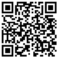 QR Code for bitcoin:3518GEb49BvEKrEE2B76u9VMLCEkfe8oP2