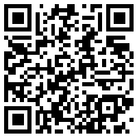 QR Code for bitcoin:3519GkMNAwpWGdnoic7apz9FNHyLiCvGGF