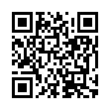 QR Code for bitcoin:3519ZAF3P61cfmy6EpPbCicvtmKvoVFQZ3