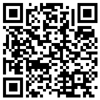 QR Code for bitcoin:351AAfQfwQqk2LSGkq3APn9Sn7DSom3ULp