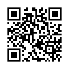 QR Code for bitcoin:351ADUvbA2t5zeEmigsRotZhcWRgN7szFb