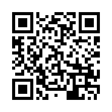 QR Code for bitcoin:351AdXZsxUPqJzaFPMTWdcennoDnWp4eSA