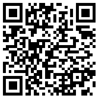 QR Code for bitcoin:351As2tDbCpqv3hcWN59xpGjbXwwpruvKA