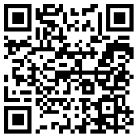 QR Code for bitcoin:351Bc4TqMbewXeVeZcHceESfFShxj7YMHX