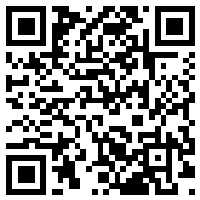 QR Code for bitcoin:351CGHJKb2CK8LBx4fxAHAYhHDMFegvXUE