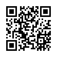 QR Code for bitcoin:351CS5fZv4v8a39ATtgzeGi1gSG8Bi6yvR