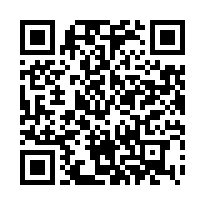 QR Code for bitcoin:351CWskwanVUQSMDVCKvy5yAGFBMEniUpA