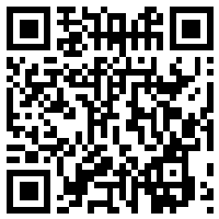 QR Code for bitcoin:351DFZvmNH2wDkrAcmST8gTJ868SD9m1EA