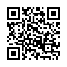 QR Code for bitcoin:351DcfPh71tgZ999QGSdB4FEqRiuvVGCDU