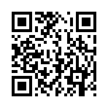 QR Code for bitcoin:351DiJfwPMjUr2YXfbKBd7JFBKBmWBBvBG
