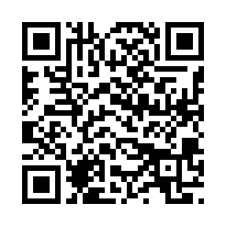 QR Code for bitcoin:351FDf8ASJVFTwgBJVrtKkUG8ZVxDvefq7