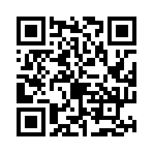 QR Code for bitcoin:351G3kr4FcLxpncUpsX358Sr5pmz36ep86