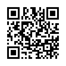 QR Code for bitcoin:351G4UTBAib9f5Ga85CUt2iD6Vdwmr3ZXW