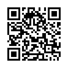 QR Code for bitcoin:351GCq15SooT2ZXw4iABqLhY29Az8htZ7R
