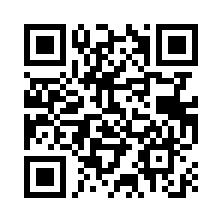 QR Code for bitcoin:351JDn5Mb2BW3n2GNPytjoZ5A9Ftu2o78q