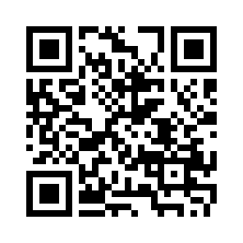 QR Code for bitcoin:351L2nRh3bEMTvjJk3gf11fBPyGT7wXHrf