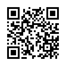 QR Code for bitcoin:351L5vDx4P2zmcExrL7ykArcgVTxTtXHd8