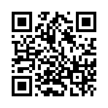 QR Code for bitcoin:351NT8dgxK2FZppq4ewJrymDhW6FqMq1bb