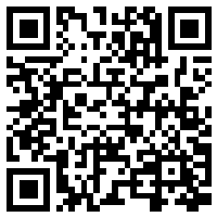 QR Code for bitcoin:351PYCHBtKGDd8E7Ayq3i2iKaXT8joBVTZ