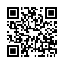 QR Code for bitcoin:351PgkZuef6M3apX4pj39sQdcagwPedrD7