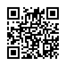 QR Code for bitcoin:351PhPD8JryD1wYE7YRFaY4XMDGrXK4SSR