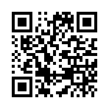 QR Code for bitcoin:351QkbEvqNT5PWnXJQE2YUtV2xtJuKtTLS