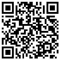 QR Code for bitcoin:351RuSu8AMkRJyyriuurXkfCUbtzUbL6Dt