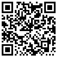 QR Code for bitcoin:351T1dkZAcvTapH7QF8XQrFCTpnnh2DB5q