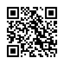 QR Code for bitcoin:351TS4VLW6JZ6B8GYfKjx98cFSK2EEWViW