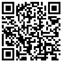 QR Code for bitcoin:351TtqCbwHSd2CFqShRmcAYxL4Q11cdPus