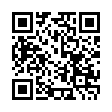 QR Code for bitcoin:351UGfCDSyGsaWotASo9PNmiJYckERTBx4