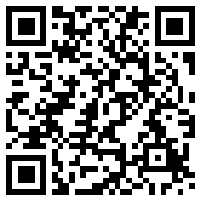 QR Code for bitcoin:351V5Yau1hasUmRJbbzyL8S29eaJ8XJ4YS