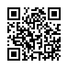 QR Code for bitcoin:351VMEMHipnSbrtz5cq64aj3UwpU6EzRCS