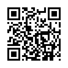 QR Code for bitcoin:351VTrhF52pyVa89pQ7UDBoNvQUkeBfGLU