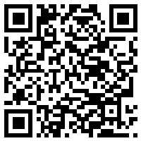 QR Code for bitcoin:351WNpi4K4hd6kNF3baNpYwjvoT5fqLyMy