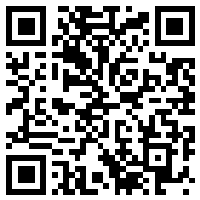 QR Code for bitcoin:351WUpRaiEXbNVDraUdD9pfaQivWoaJFPh