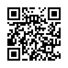 QR Code for bitcoin:351YnB5cGQLwXs4LdRSDxFPwFRFVfLdPY7