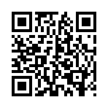 QR Code for bitcoin:351ZoWdSxZPscTokpJ9pm3yCWgu6CADGz3