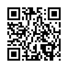 QR Code for bitcoin:351a2QJBnPrkPwaW4UT2KFS1H3Uk2x6SLr