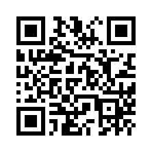 QR Code for bitcoin:351aJCwiZK121iwfvp5fVhuqaNUGMN7i7B