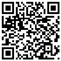 QR Code for bitcoin:351akN2tAMdWBFvqav8kcSwPsbxAMYDDGr