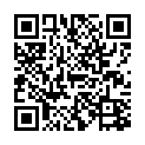 QR Code for bitcoin:351b1GPpTeCvWMHRPUTVf6U9Ru8K3gxxab
