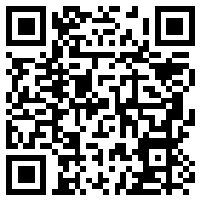 QR Code for bitcoin:351bFVwEdh8M1weiYxt2tNFfPcokNMSrTK