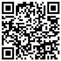 QR Code for bitcoin:351dMDvui2e2VCMmpookiHuq9LHK8FJXEj