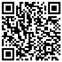 QR Code for bitcoin:351dbfiv4ovLeVoYPEM3Vo4c4nM1MN92Xe