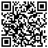 QR Code for bitcoin:351df94PgLoPRr1iu2hWJLuaL85VTSqXdU