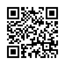 QR Code for bitcoin:351dp8pANPycvJchfhosr6dHdnB61pgTNx