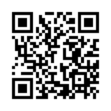 QR Code for bitcoin:351e5DbT6mMX8vapzeBB1dh2cp8M9zRZXd